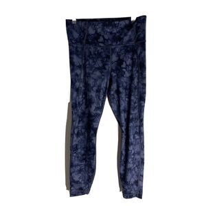 Athleta medium‎ leggings